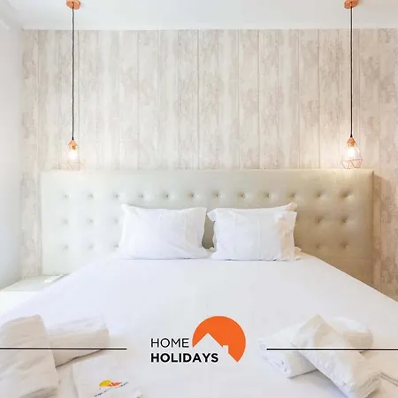 Daire #147 Newtown, Highspeed Wifi, Ac Albufeira