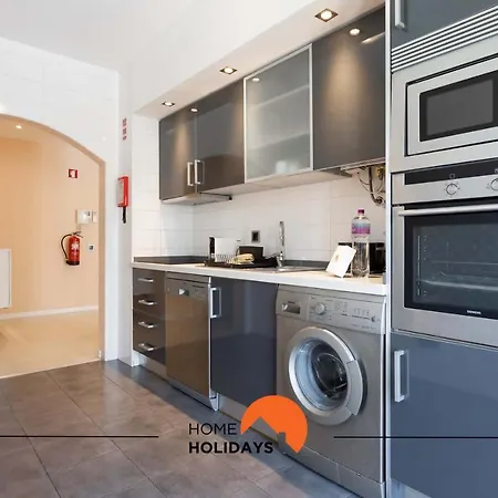 #147 Newtown, Highspeed Wifi, Ac Daire