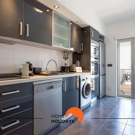#147 Newtown, Highspeed Wifi, Ac דירה *