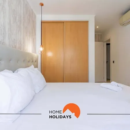 #147 Newtown, Highspeed Wifi, Ac Daire