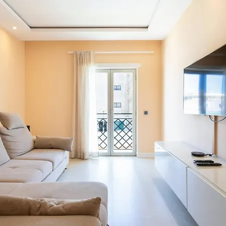 #147 Newtown, Highspeed Wifi, Ac Daire *